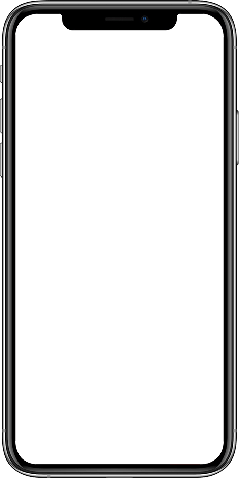 Smartphone